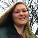 Erika Randall - @ErikaRandall - Twitter