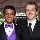 DhawanAndOnly's profile picture. 