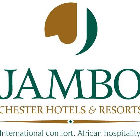 Jambo Chester Hotels & Resorts is a local chain of Luxury Hotels, Lodges, Resorts and Tourist Camps across Kenya. 

🏨 Impala, Mutara, Jahazi, Bahari & Chester.