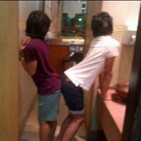 سالب حلو (@jhghjjj76373307) Twitter profile photo