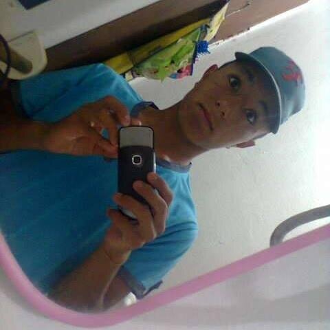 3 Miis Tweets no me identifican,Solo twiitteo por diversion 3