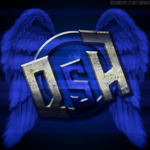 This Twitter is managed by @QsATilt and @QsA_Repulsion. Instagram: http://t.co/6EGpECtYmG Facebook: http://t.co/mWmV1Vaole