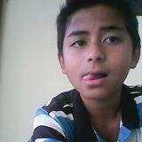 irji_gojali's profile picture. 