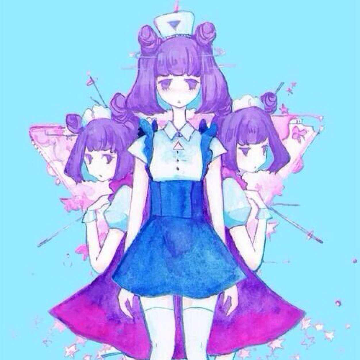 ゆず oOさんのプロフィール画像