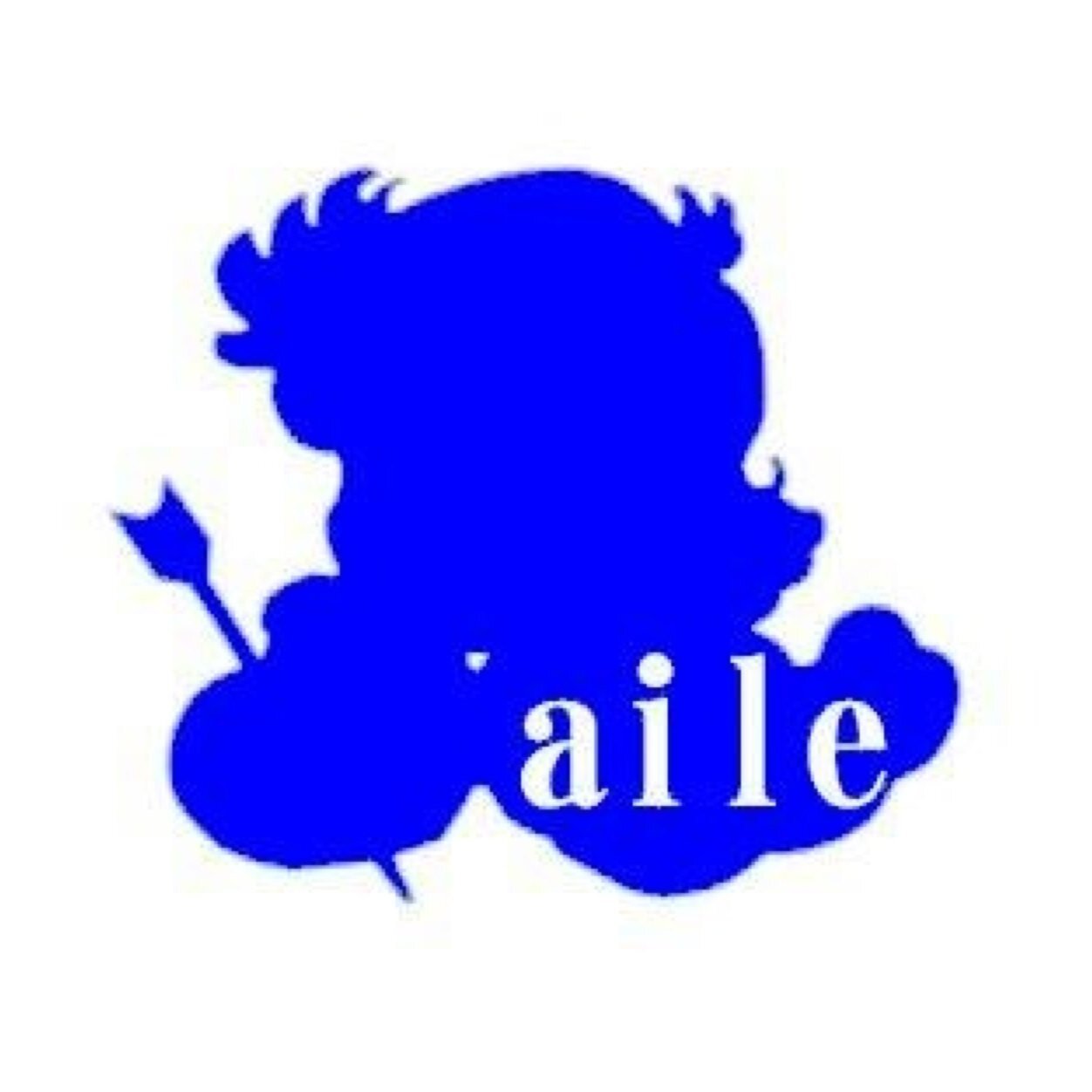 美容室アイル 葛飾区 堀切 Aile Katsushika Twitter 美容室アイル 葛飾区 堀切 Aile Katsushika Twitter
