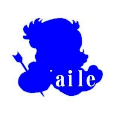 美容室アイル 葛飾区 堀切 Aile Katsushika Twitter 美容室アイル 葛飾区 堀切 Aile Katsushika Twitter