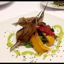 COSINAR (colectivo gastronomico sinaloense)