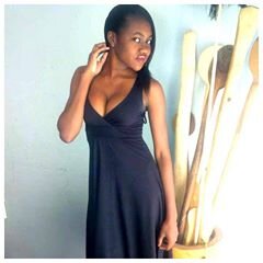 Follow me♥ I'll follow back♥