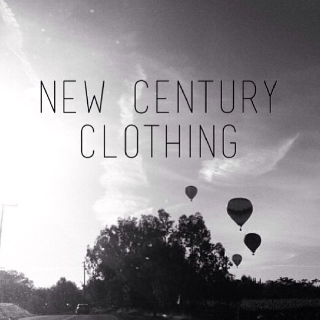 Feathers Crossed ✌️ Newcenturycloth@hotmail.com