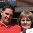 Dave Swift - @rhodyartist - Twitter