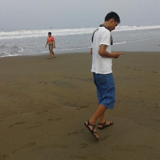 PuLLe_'s profile picture. Satu Lubang Kehidupan Dan Bebas Dari Kebencian.!