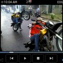 Júnior Molina  - @JuniorMolina66 - Twitter