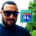 Danny (@future86) Twitter profile photo Danny (@future86) Twitter profile photo