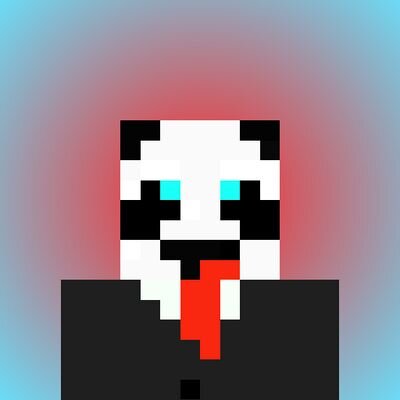 One rude ass motherfucker (community changer)