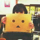 ゆいりえ。 (@02_cherryyyi) Twitter