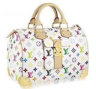 Authentic Louis Vuitton store, only for $216.every lady deserve such a bag.