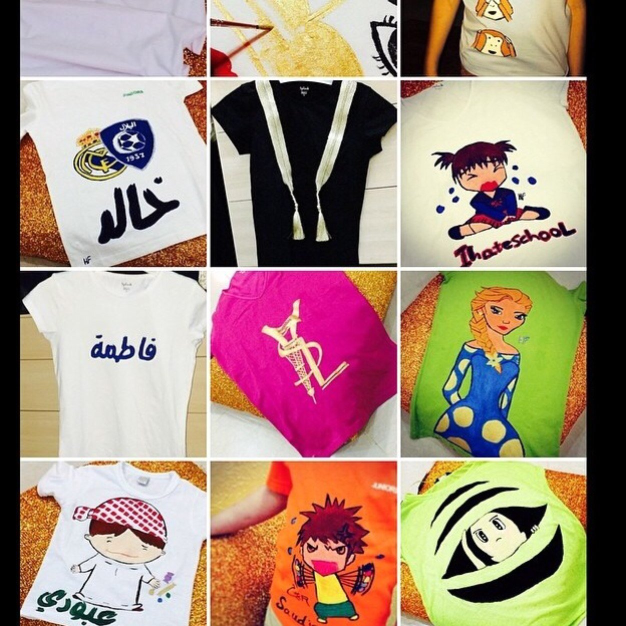 BBM 7CEB7E7F / Kik: hf_shirt رسومات تيشرتات يدوية ، وليست طباعة 
الانستغرام : hf_shirt