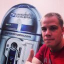 zacdhale's profile picture. Hockey, Apple, Photography