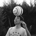 renefutbol Profile Picture