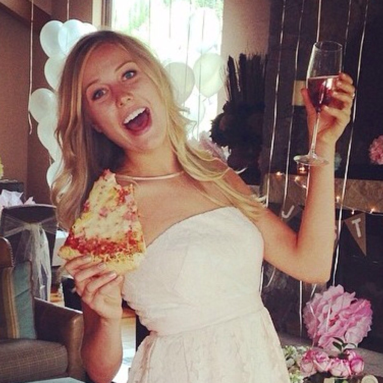 SlaterHard's profile picture. 