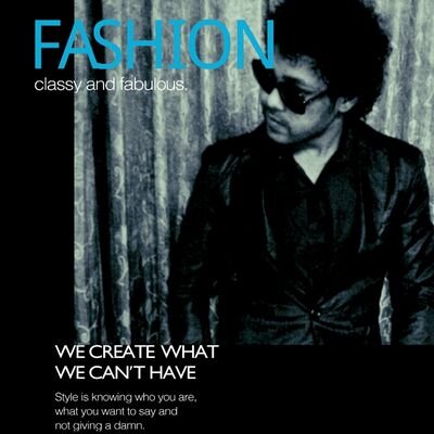 harishrajput123's profile picture. game over