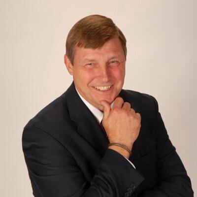 RandyCFrazier Profile Picture