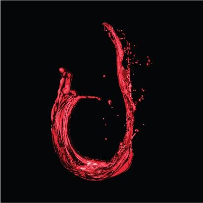 Unwine1's profile picture. Owner and ex-Collingwood premiership player, Alan Didak, has teamed up with the best wineries and wine makers to create an exciting new website for wine lovers!