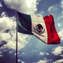 eduardo razo - @Raxxito - Twitter