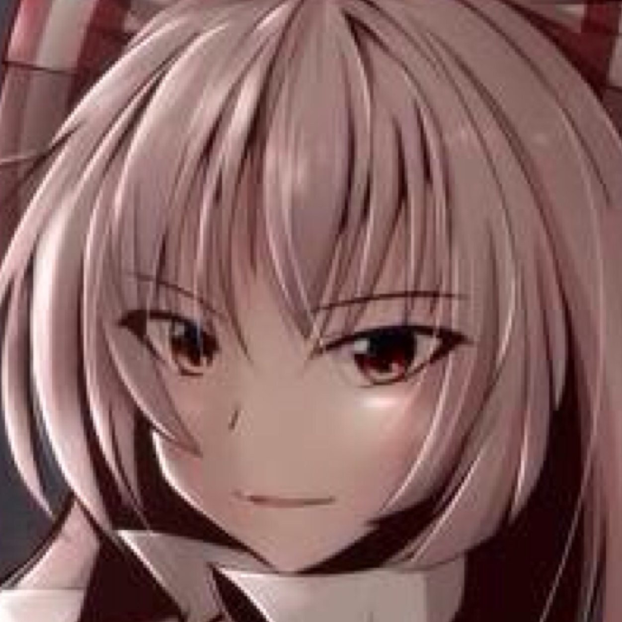 ふぁぼって行こうぜ！