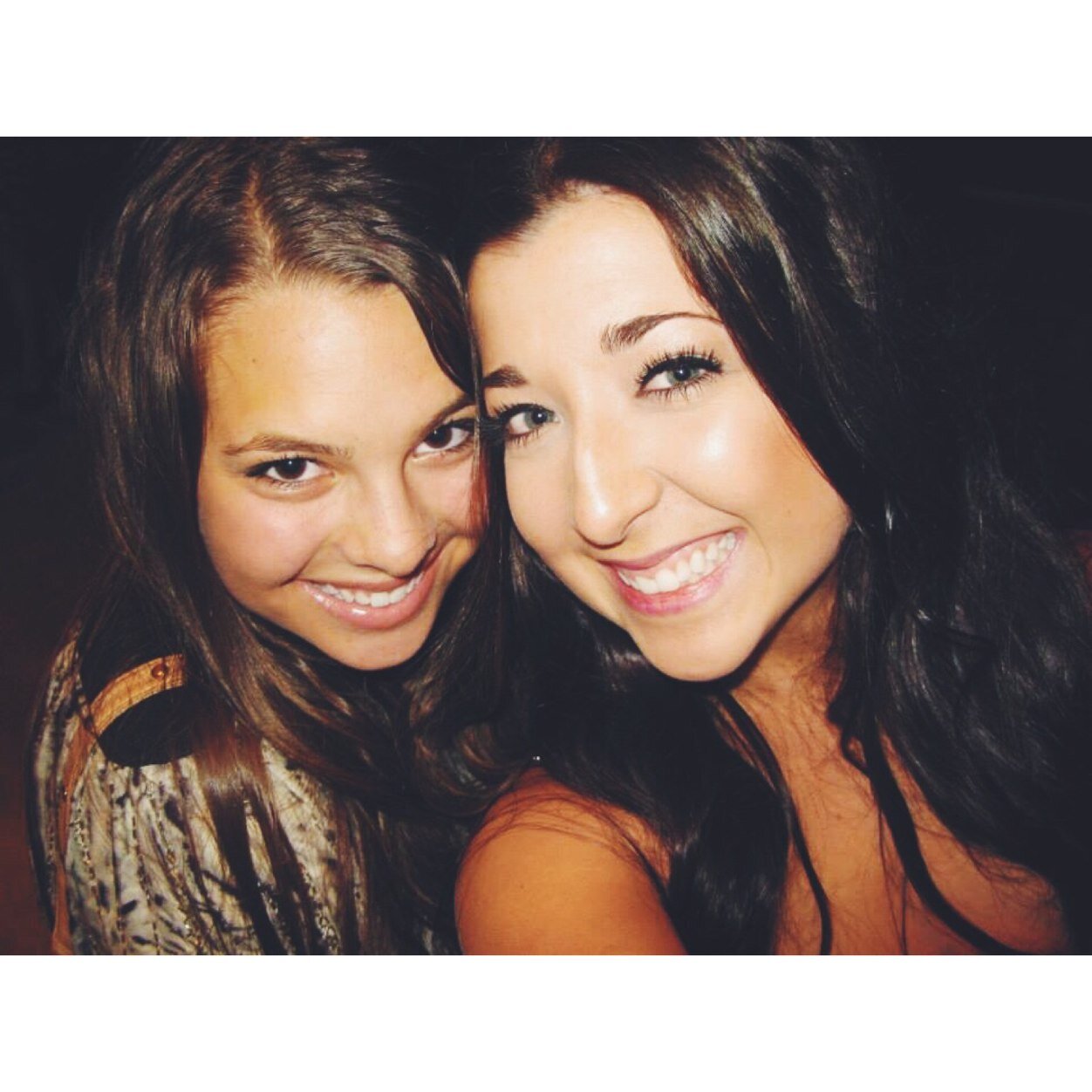 paige_lawson's profile picture. 