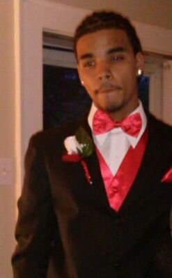 Ty_rizzy1's profile picture. follow me , I might follow back. fuck with my IG :  ty_rizzy12