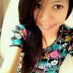 I G A Suci Mahayani (@gexuchii) Twitter profile photo