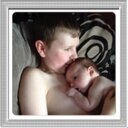 princess_mac82's profile picture. I'm a very lucky girl, who has finally found her soulmate and we have a beautiful son and a gorgeous daughter! They mean everything to me :)