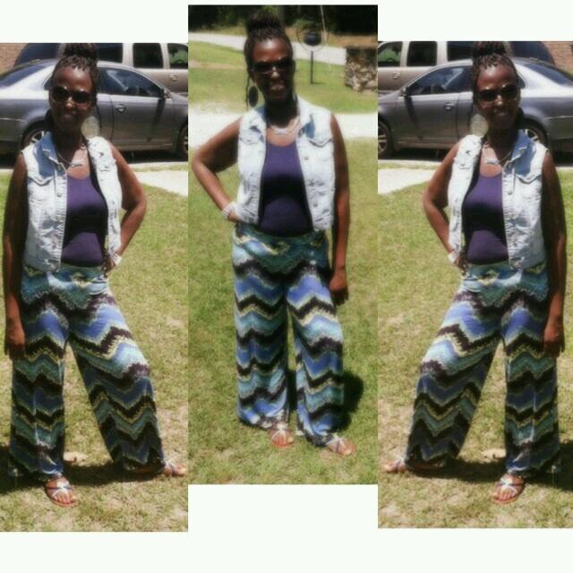 i dont wanna give u the wrong impression