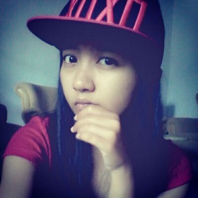 http://t.co/fE7JKk9UCJ