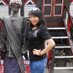 yenni_rafika (@yenni_rafika) Twitter profile photo