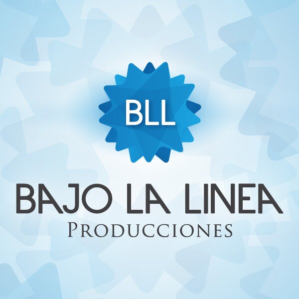 bajolalineave's profile picture. • Productora de eventos • Logística, coordinación y montaje • Hacemos de tus eventos, espectaculares momentos •