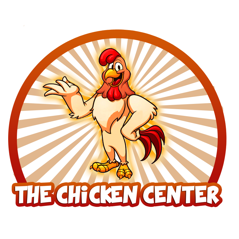 Spreading the Word Of Birds, From the rural homesteader to the urban chicken keeper