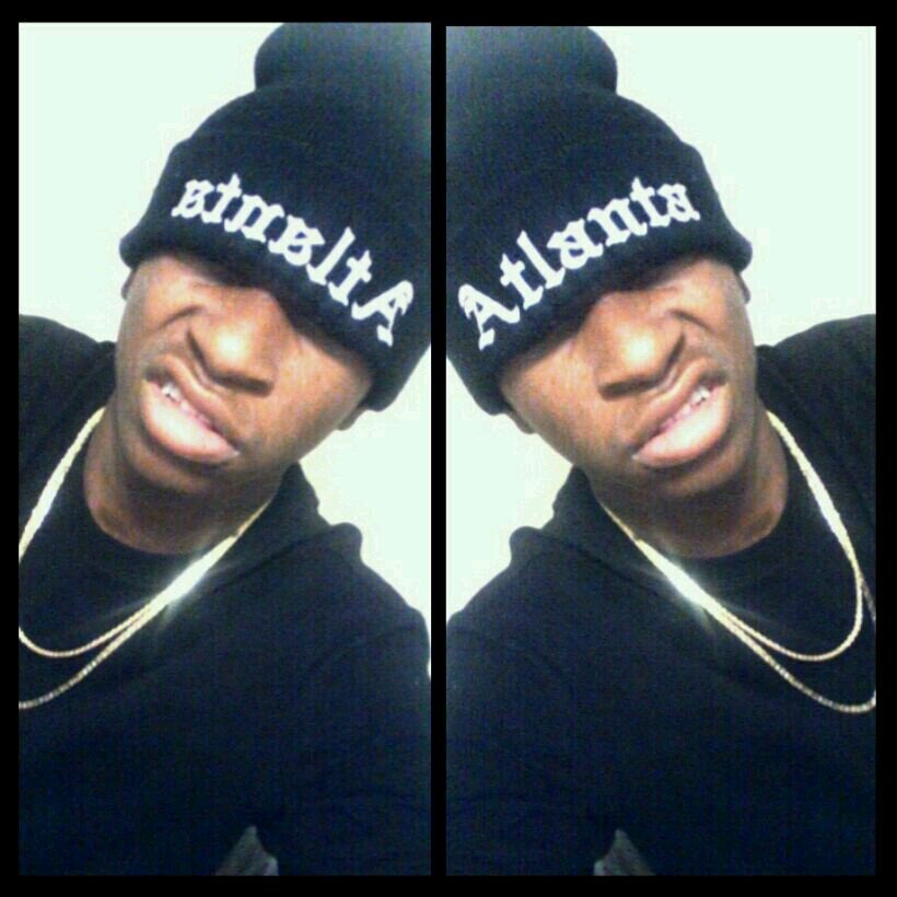 laid back,play ball