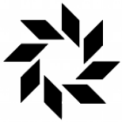 VizidrixInc's profile picture. Vizidrix is a software development company that builds connected solutions using the best tools we can find.