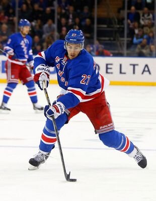 Mikey_Kirby532's profile picture. (: