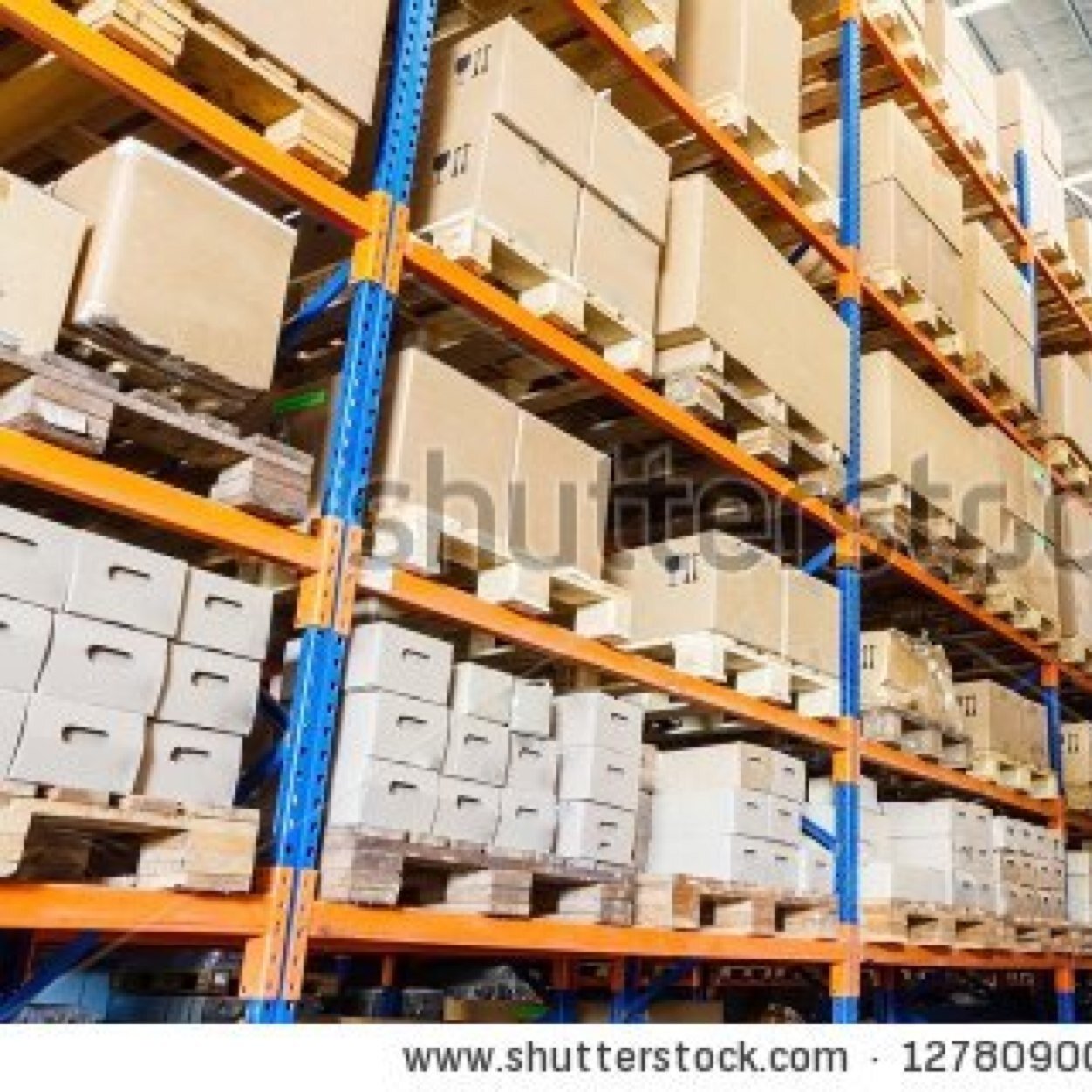 DavoudMatashpa's profile picture. شركت ما قصد واردات استوك (ته انبارى) از تمامى صنفها بصورت عمده مستقيم از اروپا  وارد نمايد براى همكارى با ما atashpam@gmail.com
Whats app:00989141623061