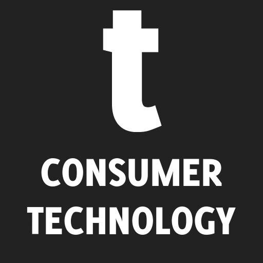TzkConsumerTech's profile picture. ConsumerTechnology top pages determined by social shares on Facebook and Twitter, brought to you by http://t.co/xf5yzVxaRB.