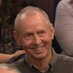 Frank Stilwell (@frank_usyd) Twitter profile photo Frank Stilwell (@frank_usyd) Twitter profile photo