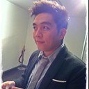 Jumpin_Jump's profile picture. 