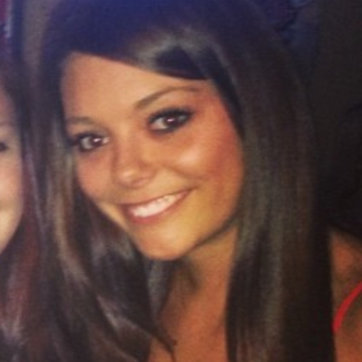 HMacc322's profile picture. Just a down home southern girl