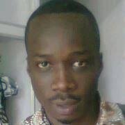 strong man, fun, determind, gorgeous, polite and full of Life... hahaha