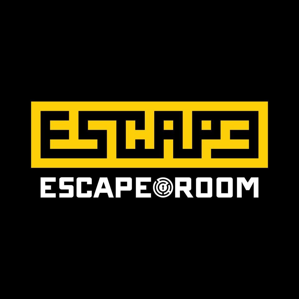 Escape Room is going international!! Come and experience the newest real life interactive escape game in Melbourne!