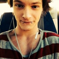 Patrik Ahlm (@patrikahlm) 's Twitter Profile