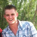 chad weeks - @weeks_chad - Twitter